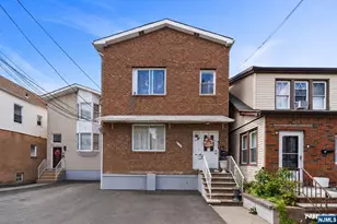 9123 Newkirk Ave, North Bergen, NJ 07047 - Photo 1
