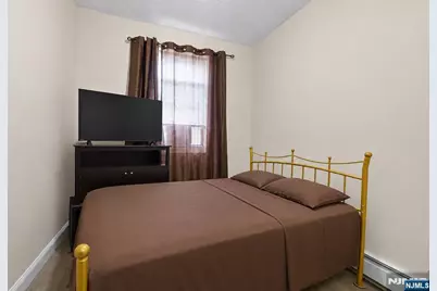 9123 Newkirk Avenue, North Bergen, NJ 07047 - Photo 20