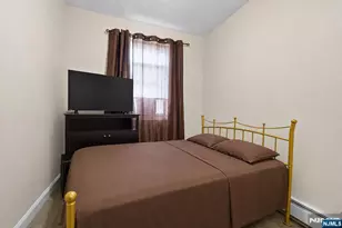 9123 Newkirk Ave, North Bergen, NJ 07047 - Photo 20