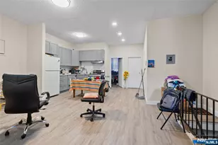 9123 Newkirk Ave, North Bergen, NJ 07047 - Photo 32