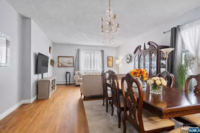 9123 Newkirk Avenue, North Bergen, NJ 07047 - Photo 12