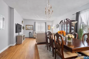9123 Newkirk Ave, North Bergen, NJ 07047 - Photo 12