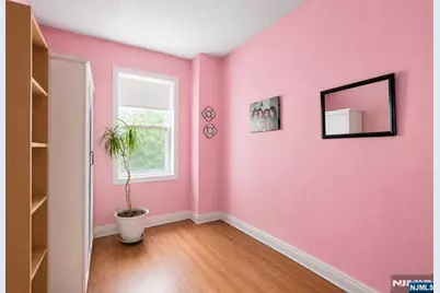 9123 Newkirk Avenue, North Bergen, NJ 07047 - Photo 4