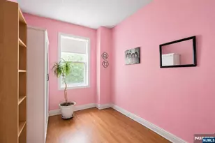 9123 Newkirk Ave, North Bergen, NJ 07047 - Photo 4