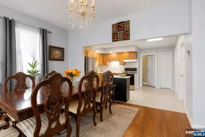 9123 Newkirk Avenue, North Bergen, NJ 07047 - Photo 10