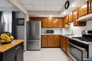 9123 Newkirk Ave, North Bergen, NJ 07047 - Photo 14