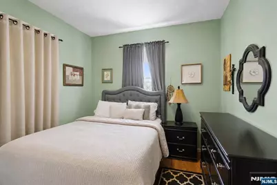 9123 Newkirk Avenue, North Bergen, NJ 07047 - Photo 6