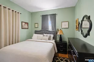 9123 Newkirk Ave, North Bergen, NJ 07047 - Photo 6