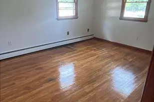 74 Roosevelt St, Pequannock Township, NJ 07440 - Photo 12