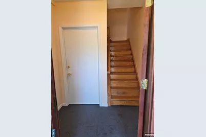 28 Ivy Lane, Englewood, NJ 07631 - Photo 2