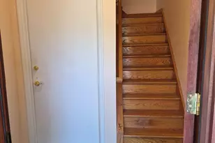 28 Ivy Ln, Englewood, NJ 07631 - Photo 2