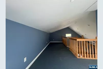 28 Ivy Lane, Englewood, NJ 07631 - Photo 8