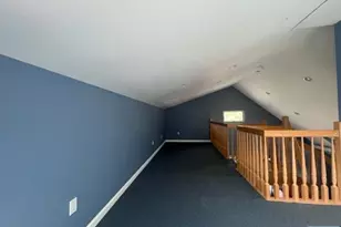28 Ivy Ln, Englewood, NJ 07631 - Photo 8