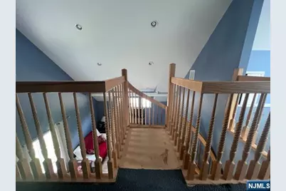 28 Ivy Lane, Englewood, NJ 07631 - Photo 10