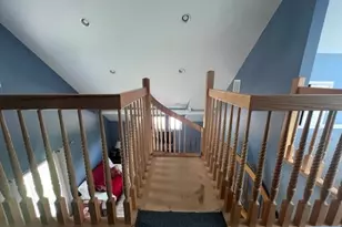 28 Ivy Ln, Englewood, NJ 07631 - Photo 10