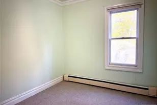189 Martha Ave, Elmwood Park, NJ 07407 - Photo 22