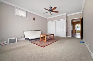 189 Martha Ave, Elmwood Park, NJ 07407 - Photo 16