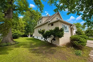 189 Martha Ave, Elmwood Park, NJ 07407 - Photo 2