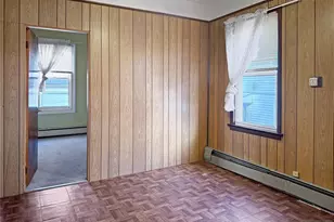 189 Martha Ave, Elmwood Park, NJ 07407 - Photo 20