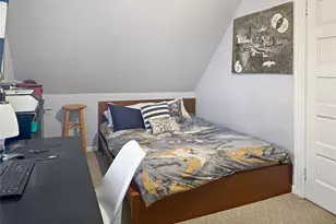 189 Martha Ave, Elmwood Park, NJ 07407 - Photo 10