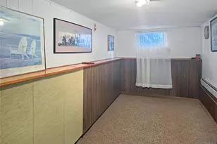 189 Martha Ave, Elmwood Park, NJ 07407 - Photo 24