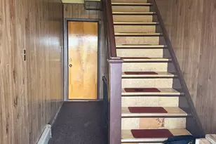 189 Martha Ave, Elmwood Park, NJ 07407 - Photo 14