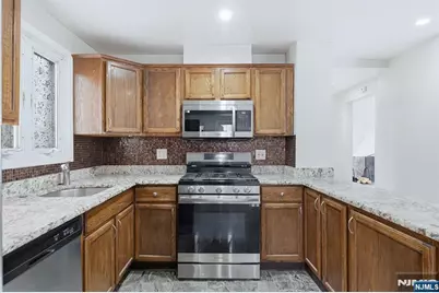 220 5th Street, Fairview, NJ 07022 - Photo 6
