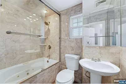 220 5th Street, Fairview, NJ 07022 - Photo 24