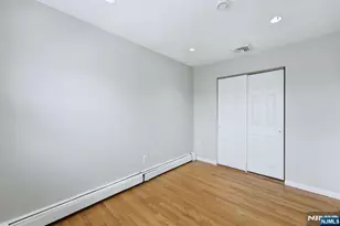 220 5th St, Fairview, NJ 07022 - Photo 28