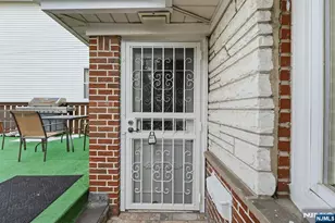 220 5th St, Fairview, NJ 07022 - Photo 2