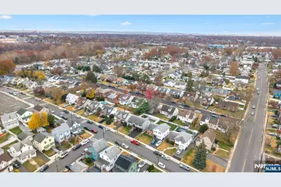 1576 Julian Terrace, Union Township, NJ 07083 - Photo 44