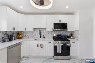 1576 Julian Terrace, Union Township, NJ 07083 - Photo 12
