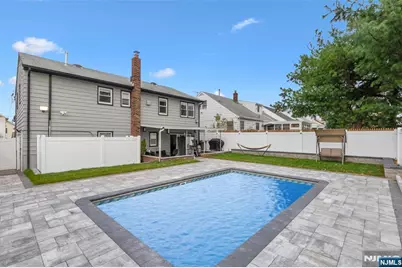 1576 Julian Terrace, Union Township, NJ 07083 - Photo 38