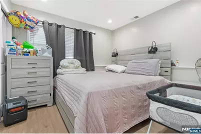 1576 Julian Terrace, Union Township, NJ 07083 - Photo 28