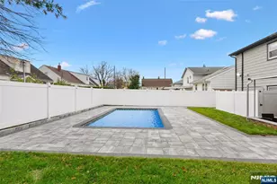 1576 Julian Terrace, Union Township, NJ 07083 - Photo 40