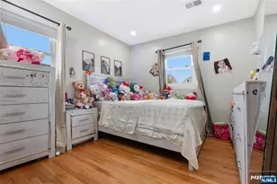 1576 Julian Terrace, Union Township, NJ 07083 - Photo 20