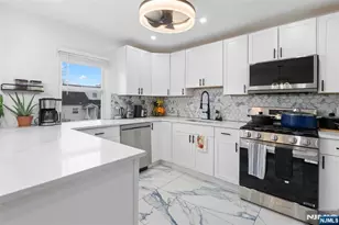 1576 Julian Terrace, Union Township, NJ 07083 - Photo 10