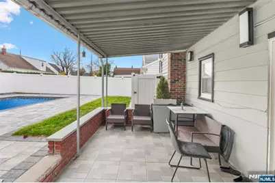 1576 Julian Terrace, Union Township, NJ 07083 - Photo 36