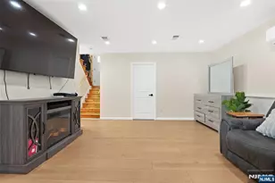 1576 Julian Terrace, Union Township, NJ 07083 - Photo 16