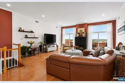 9121 Newkirk Avenue, North Bergen, NJ 07047 - Photo 36