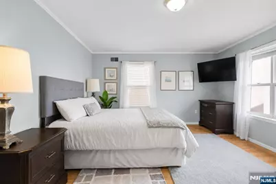 9121 Newkirk Avenue, North Bergen, NJ 07047 - Photo 2