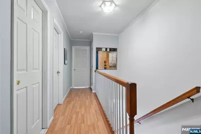 9121 Newkirk Avenue, North Bergen, NJ 07047 - Photo 14