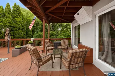 9121 Newkirk Avenue, North Bergen, NJ 07047 - Photo 28