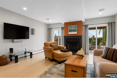 9121 Newkirk Avenue, North Bergen, NJ 07047 - Photo 24