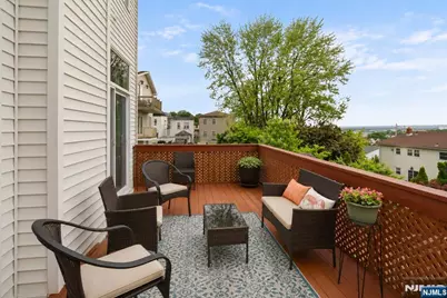 9121 Newkirk Avenue, North Bergen, NJ 07047 - Photo 26