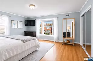 9121 Newkirk Ave, North Bergen, NJ 07047 - Photo 1
