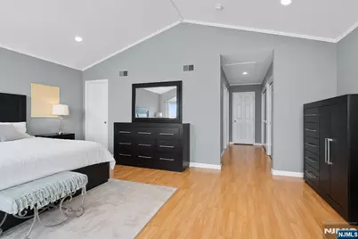 9121 Newkirk Avenue, North Bergen, NJ 07047 - Photo 12