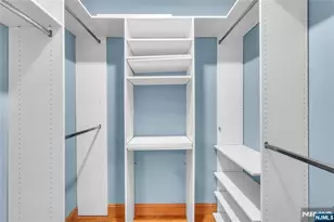 919 Park Ave 3R, Hoboken, NJ 07030 - Photo 14