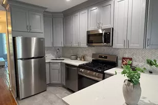 919 Park Ave 3R, Hoboken, NJ 07030 - Photo 20