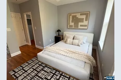 919 Park Avenue 3R #3R, Hoboken, NJ 07030 - Photo 22